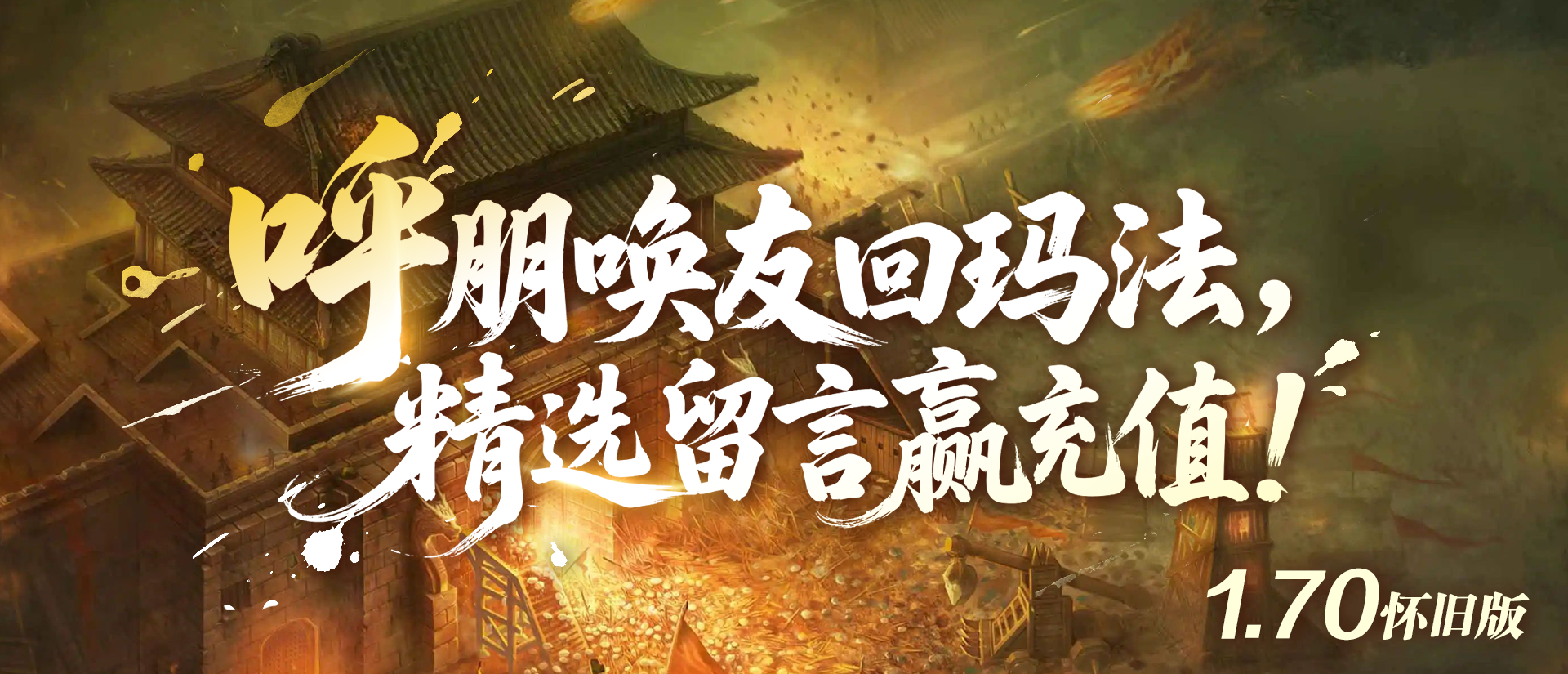 68b7141756be0.png 68b7141756be0.png