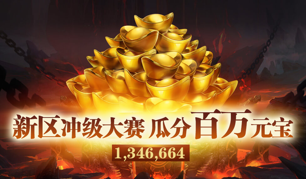 68ca5188d24fd.png