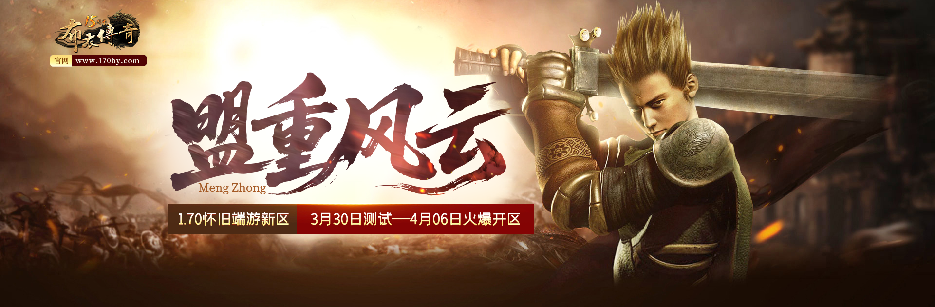 69c3855ac9c67.png 69c3855ac9c67.png